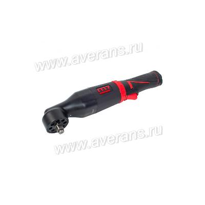 Трещотка пневматическая 1/2", 339 Нм MIGHTY SEVEN
