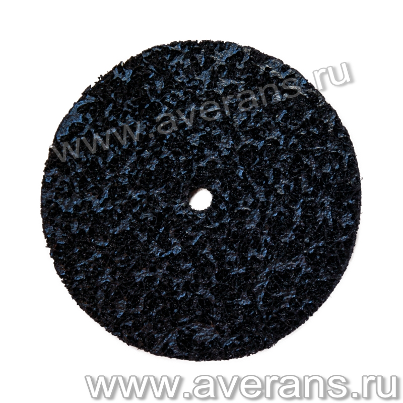 Зачистной диск NORTON Rapid Strip,150 x 13 x 12 мм, SC Coarse