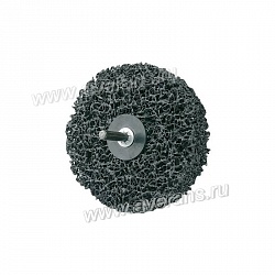 Диск Norton RST,  75 x 25 x 6, S/C Coarse