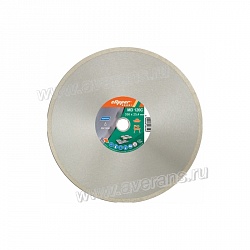 Алмазный диск Clipper Norton MD 120 C Ø 200х25,4