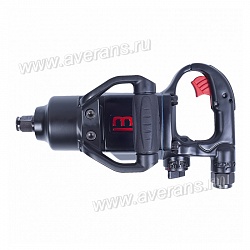 Гайковерт пневматический ударный 3/4", 2034 Нм MIGHTY SEVEN