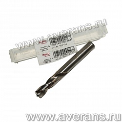 Сверло для точечной сварки D08*79мм